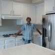 Photo #24: Dougs KITCHEN CABINET SPRAY PAINTING,RENEW FOR LESS
