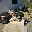 Photo #5: AFFORDABLE JUNK REMOVAL AND DUMP RUNS