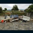 Photo #6: AFFORDABLE JUNK REMOVAL AND DUMP RUNS