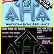 Photo #2: APPLIANCES REPAIR TOP OR FRONT LOAD WASHER OR DRYER APPLIANCE