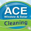 Photo #1: ***20% OFF WINDOW CLEANING, PRESSURE WASHING***GREAT PRICES***