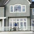 Photo #3: ***20% OFF WINDOW CLEANING, PRESSURE WASHING***GREAT PRICES***
