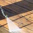 Photo #4: ***20% OFF WINDOW CLEANING, PRESSURE WASHING***GREAT PRICES***