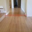 Photo #5: Hardwood Floor Refinishing, Repair and Installation. Licensed Contract
