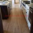 Photo #7: Hardwood Floor Refinishing, Repair and Installation. Licensed Contract