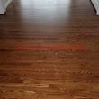 Photo #11: Hardwood Floor Refinishing, Repair and Installation. Licensed Contract
