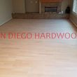 Photo #14: Hardwood Floor Refinishing, Repair and Installation. Licensed Contract