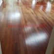 Photo #15: Hardwood Floor Refinishing, Repair and Installation. Licensed Contract