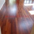 Photo #17: Hardwood Floor Refinishing, Repair and Installation. Licensed Contract