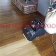 Photo #19: Hardwood Floor Refinishing, Repair and Installation. Licensed Contract