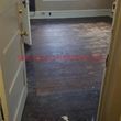 Photo #21: Hardwood Floor Refinishing, Repair and Installation. Licensed Contract