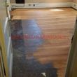 Photo #22: Hardwood Floor Refinishing, Repair and Installation. Licensed Contract