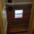 Photo #24: Hardwood Floor Refinishing, Repair and Installation. Licensed Contract