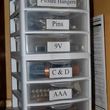 Photo #14: Professional Organizer