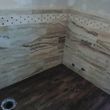 Photo #9: Tile installer