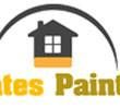 Photo #5: SPATES PAINTING PAINTERS OF INTERIORS AND KITCHEN CABINET FINISHING