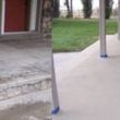 Photo #2: Concrete Resurfacing & Garage Epoxy Floor Coating