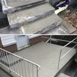 Photo #3: Concrete Resurfacing & Garage Epoxy Floor Coating