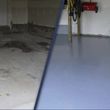 Photo #5: Concrete Resurfacing & Garage Epoxy Floor Coating