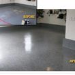 Photo #7: Concrete Resurfacing & Garage Epoxy Floor Coating