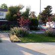 Photo #2: WATER CONSERVING AND ARTISTIC LANDSCAPE DESIGNS AT AFFORDABLE PRICES