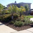 Photo #8: WATER CONSERVING AND ARTISTIC LANDSCAPE DESIGNS AT AFFORDABLE PRICES
