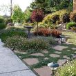 Photo #10: WATER CONSERVING AND ARTISTIC LANDSCAPE DESIGNS AT AFFORDABLE PRICES