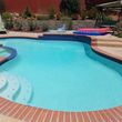 Photo #1: 25% off   **Pool Cleaning Special**  25% off
