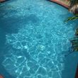 Photo #2: 25% off   **Pool Cleaning Special**  25% off