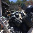 Photo #3: Junk Removal 