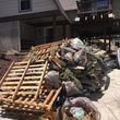 Photo #13: Junk Removal 