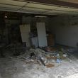 Photo #5: Junk Removal 