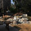 Photo #6: Junk Removal 