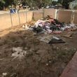 Photo #7: Junk Removal 