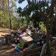 Photo #11: Junk Removal 