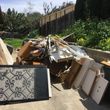 Photo #12: Junk Removal 