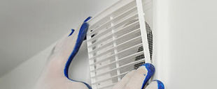 Air Duct and Vent Cleaning