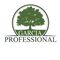 Logo Garcia Professional Tree Service