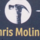 Hired pro