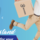 Hired pro