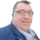 Hired pro