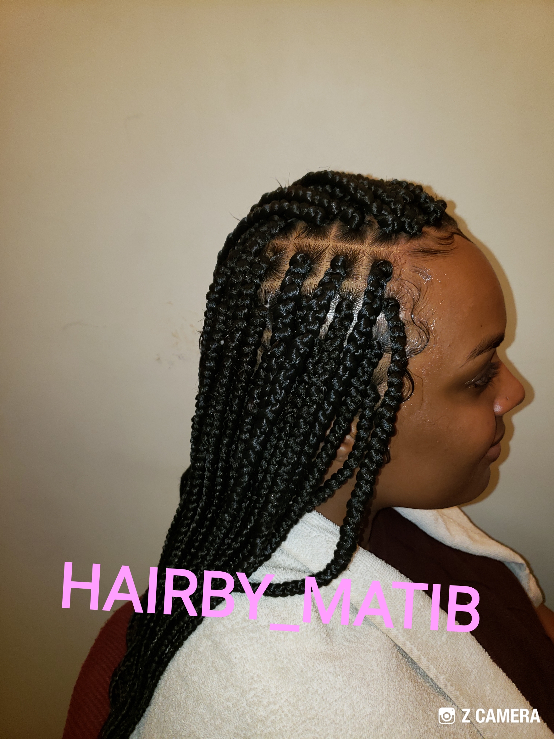 Dreadlock Extensions Minneapolis Shop, 53% OFF | www.slyderstavern.com