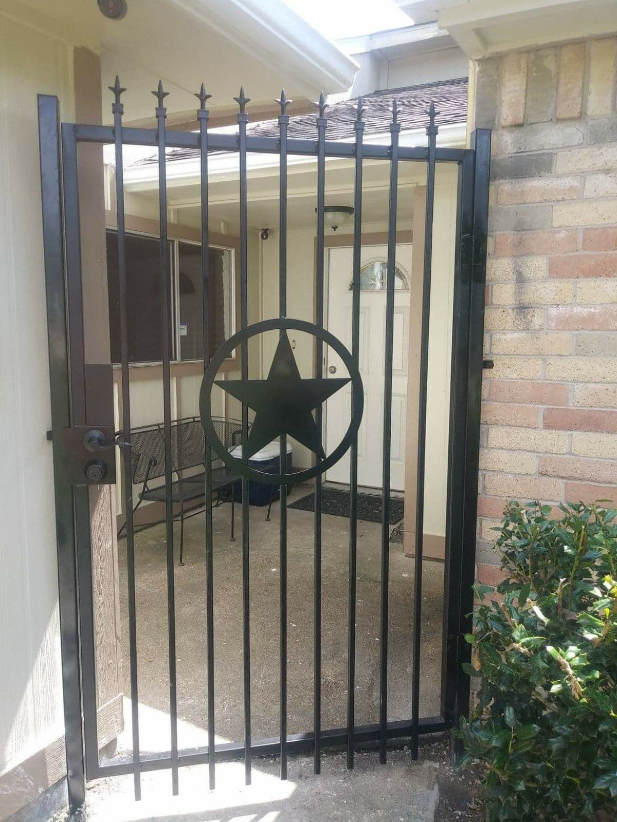 Rm Fab 6 Photos 281 839 8886 Houston Tx Hirerush