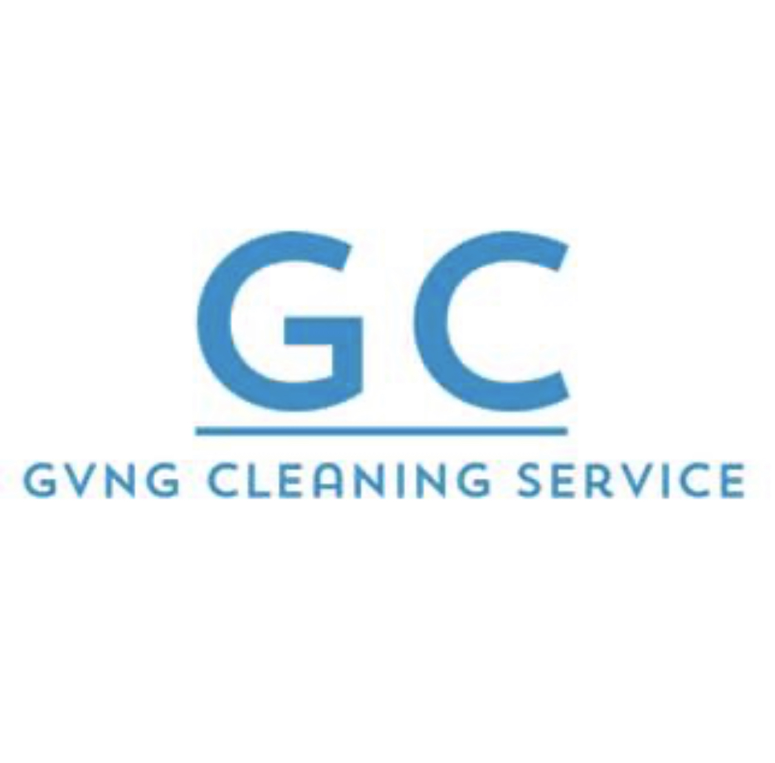 Gvng Cleaning Service 850 783 0144 Tampa Fl Hirerush In seconds, you will see dozens of attractive variants of your future logo! hirerush com