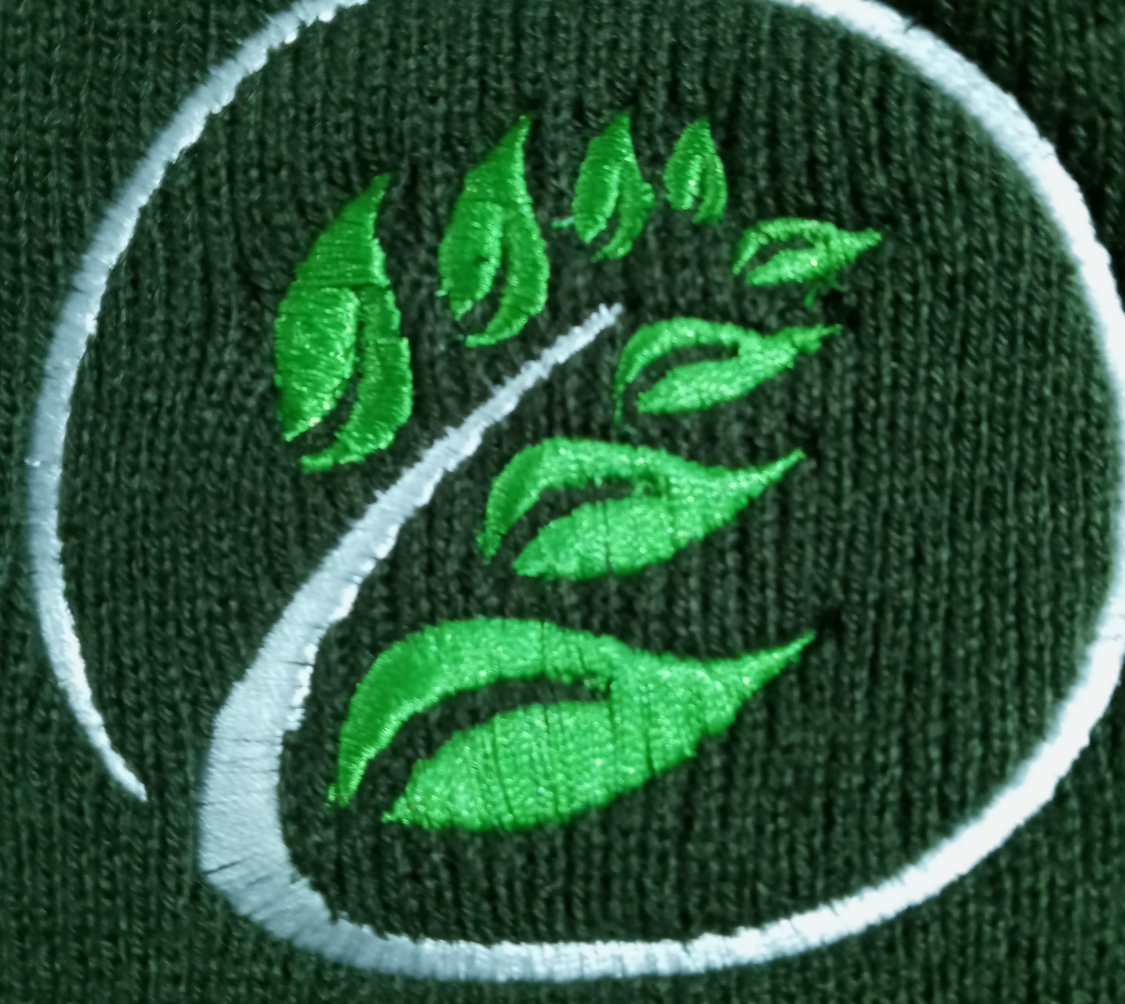Logo GreenTree Enterprise Services