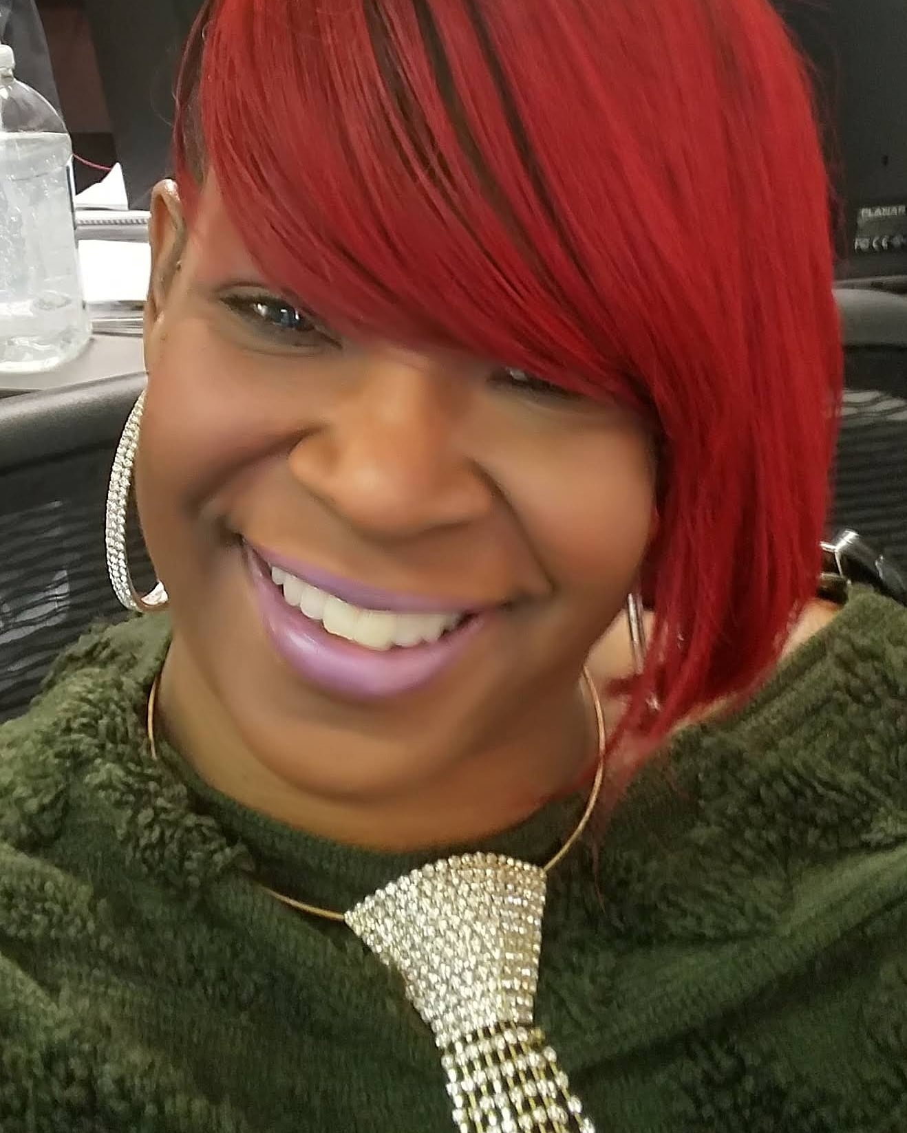 Totally Diva 4 U Hair Braiding - 6 Photos - (817) 899-1880 - Irving, TX -  HireRush