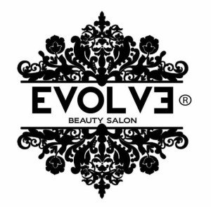 Evolve Beauty - 2 Reviews & 2 Photos - (215) 763-8053 - Philadelphia ...