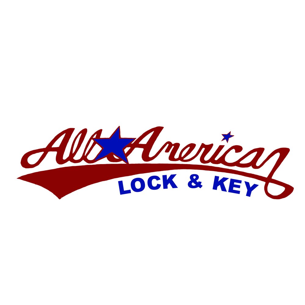 All American Lock and Key 1 Review & 1 Photo (720) 2012313 Aurora, CO HireRush