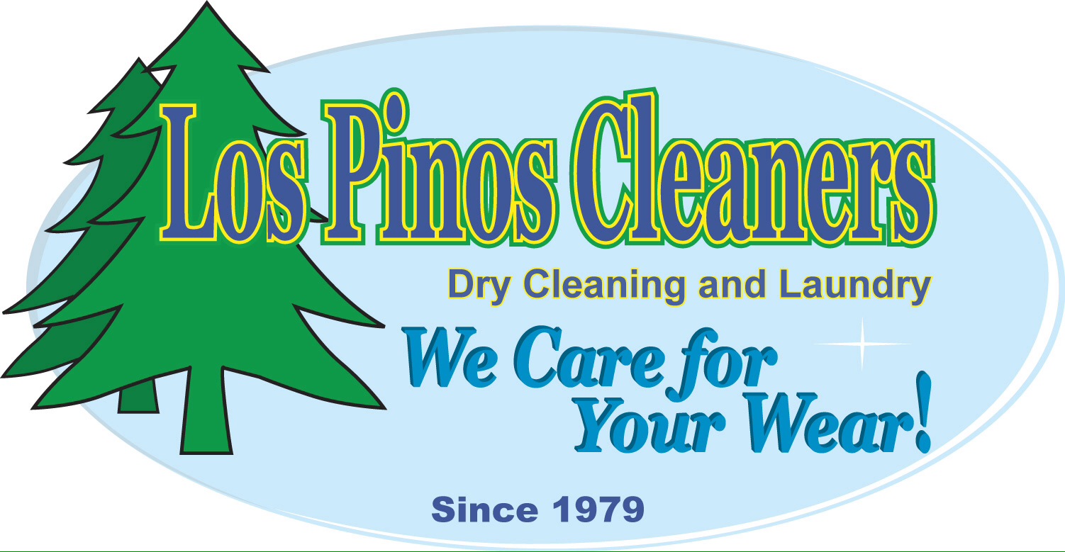 Los Pinos Dry Cleaners 2 Reviews & 2 Photos (305) 5574505