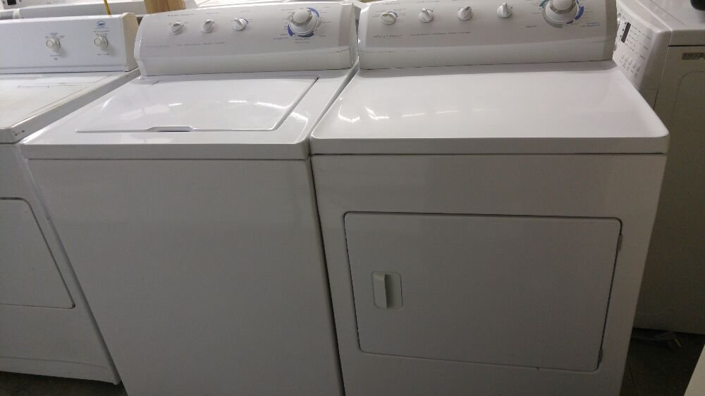 Integrity Appliances 1 Review & 1 Photo (503) 7503582 Oregon